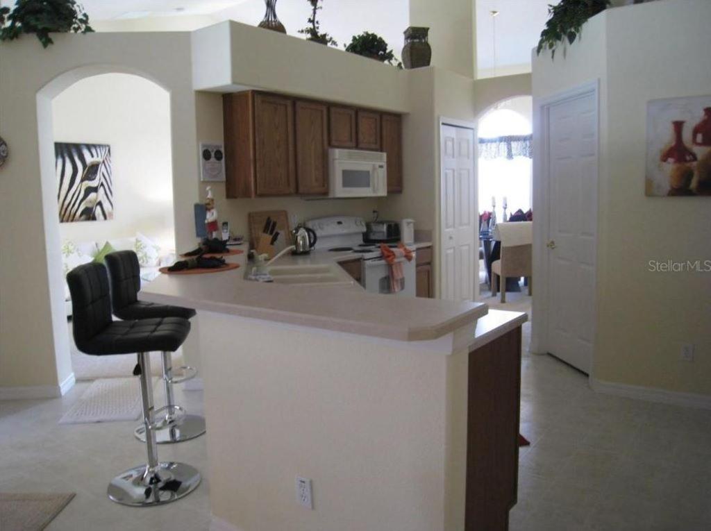 Family Vacation Home With Pool And Spa Near Disney And Universal Orlando Exterior foto